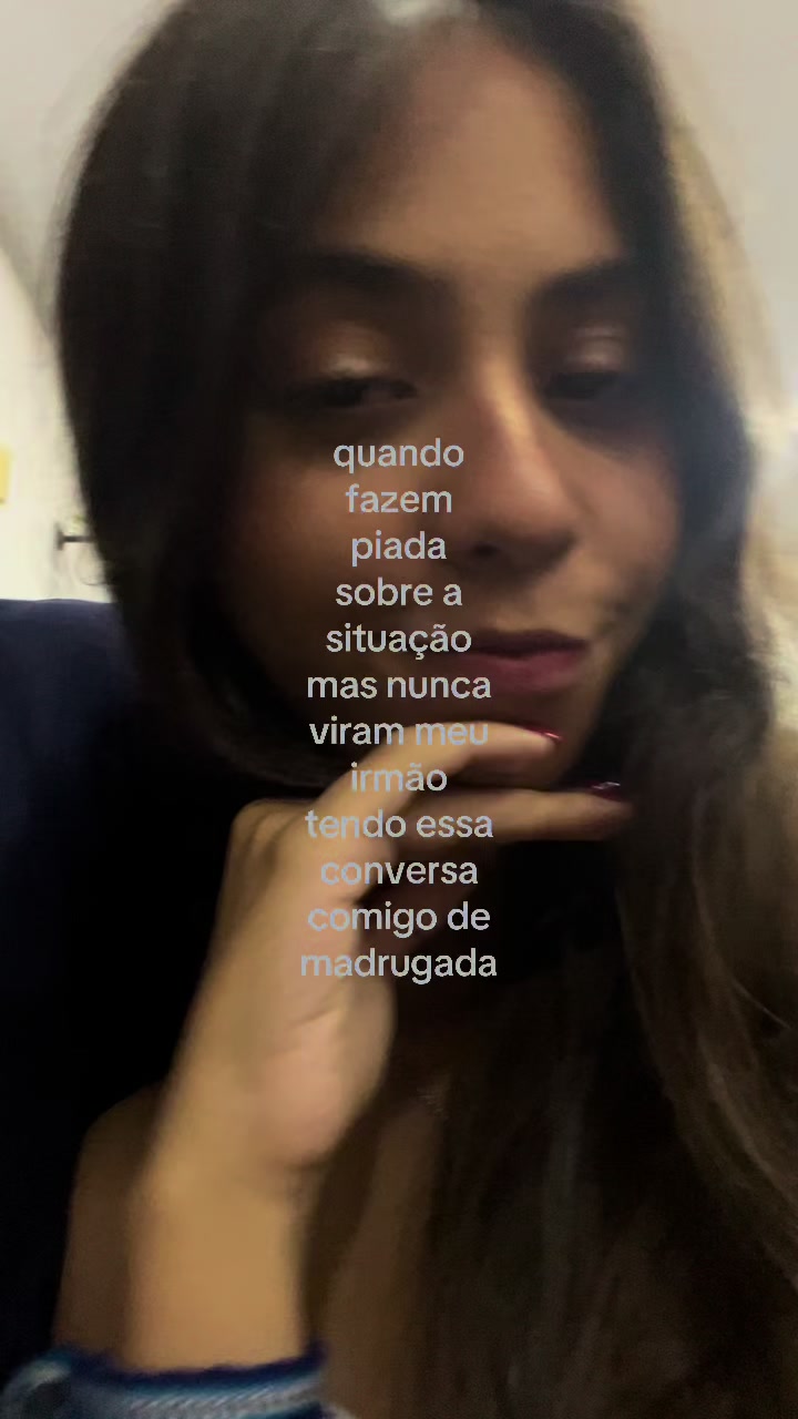 @sarinha