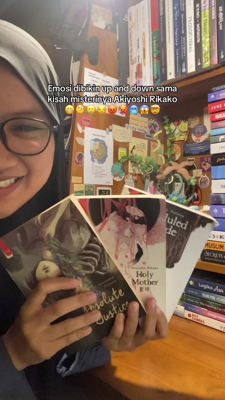 @ranidisini📚🎨