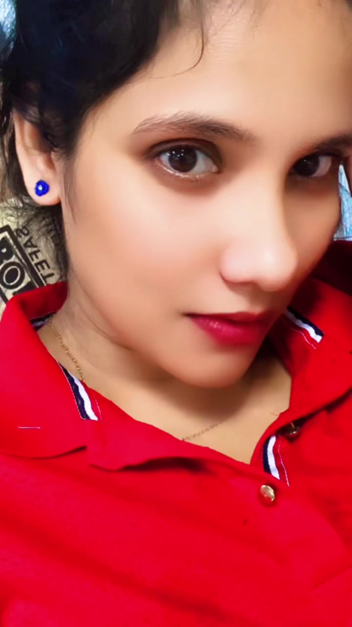 @🌸🇦🇪Rose Rose🇱🇰🇦🇪🌸Dubai