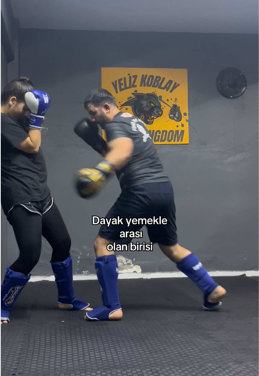 @beste_yzz