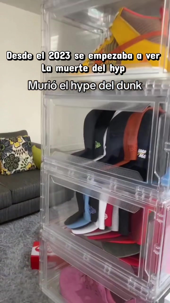 @Mr sneakers  mx