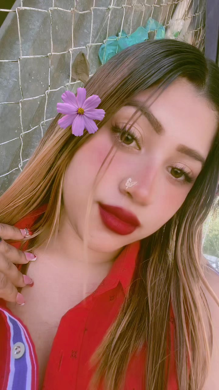 @Yuseyling Solano 🦋✨