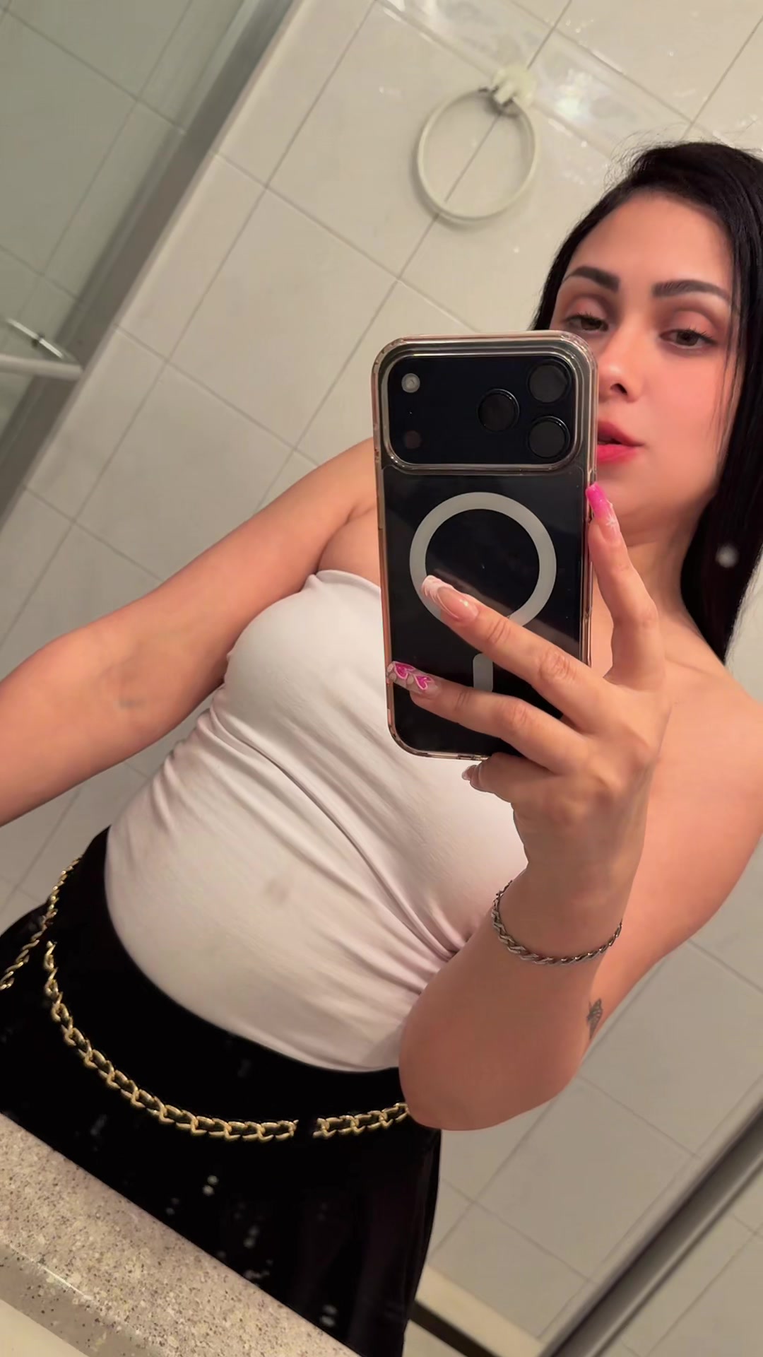 @Vanessa Gabriela Marquez