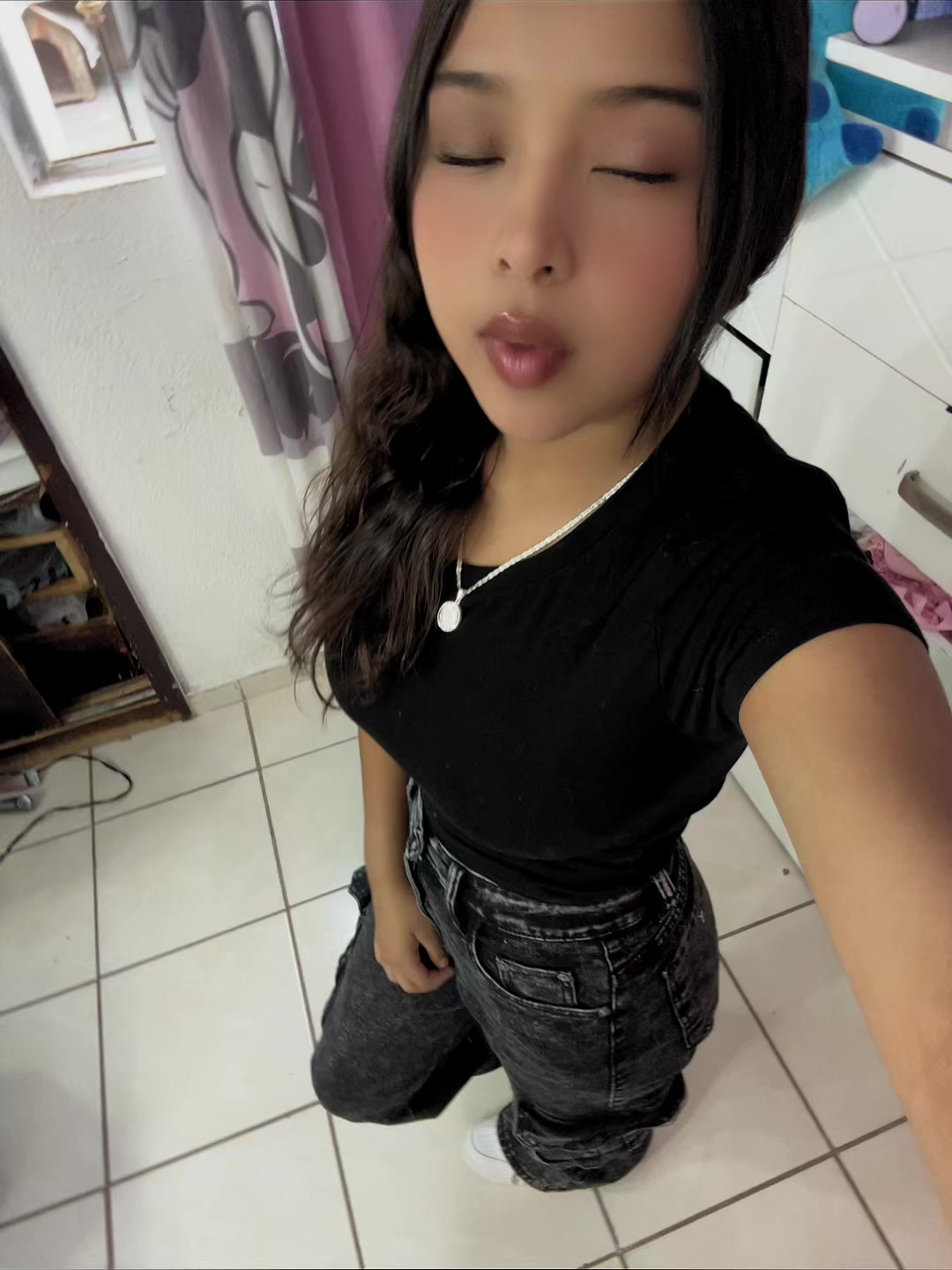 @𝓰𝓮𝓷𝓮𝓼𝓲𝓼💕🫶🏼