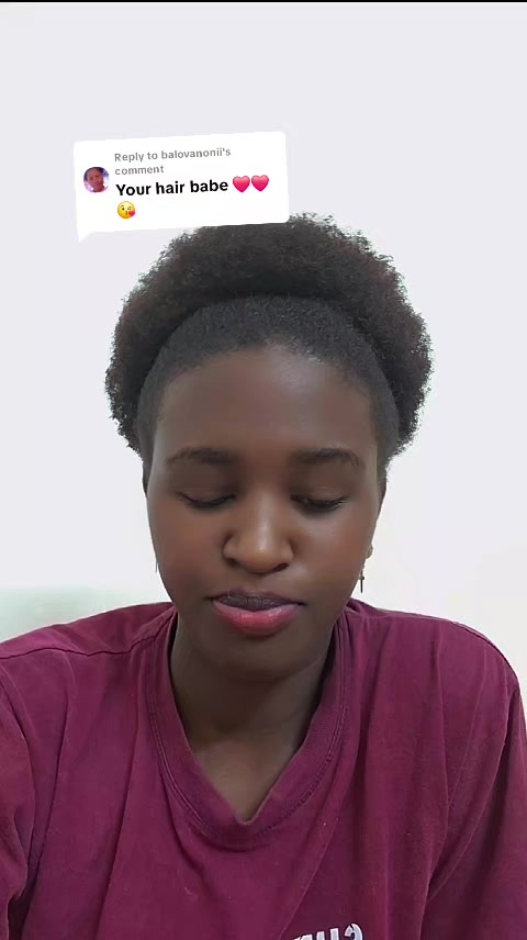@CARENIE🥰🥵