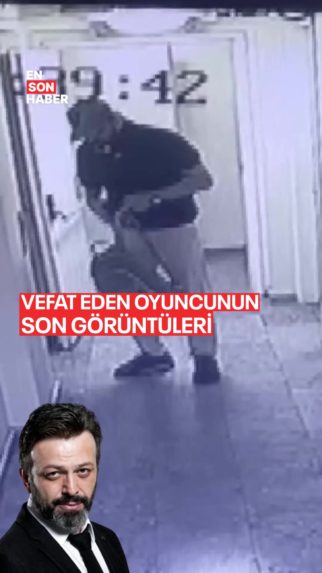@Ensonhaber