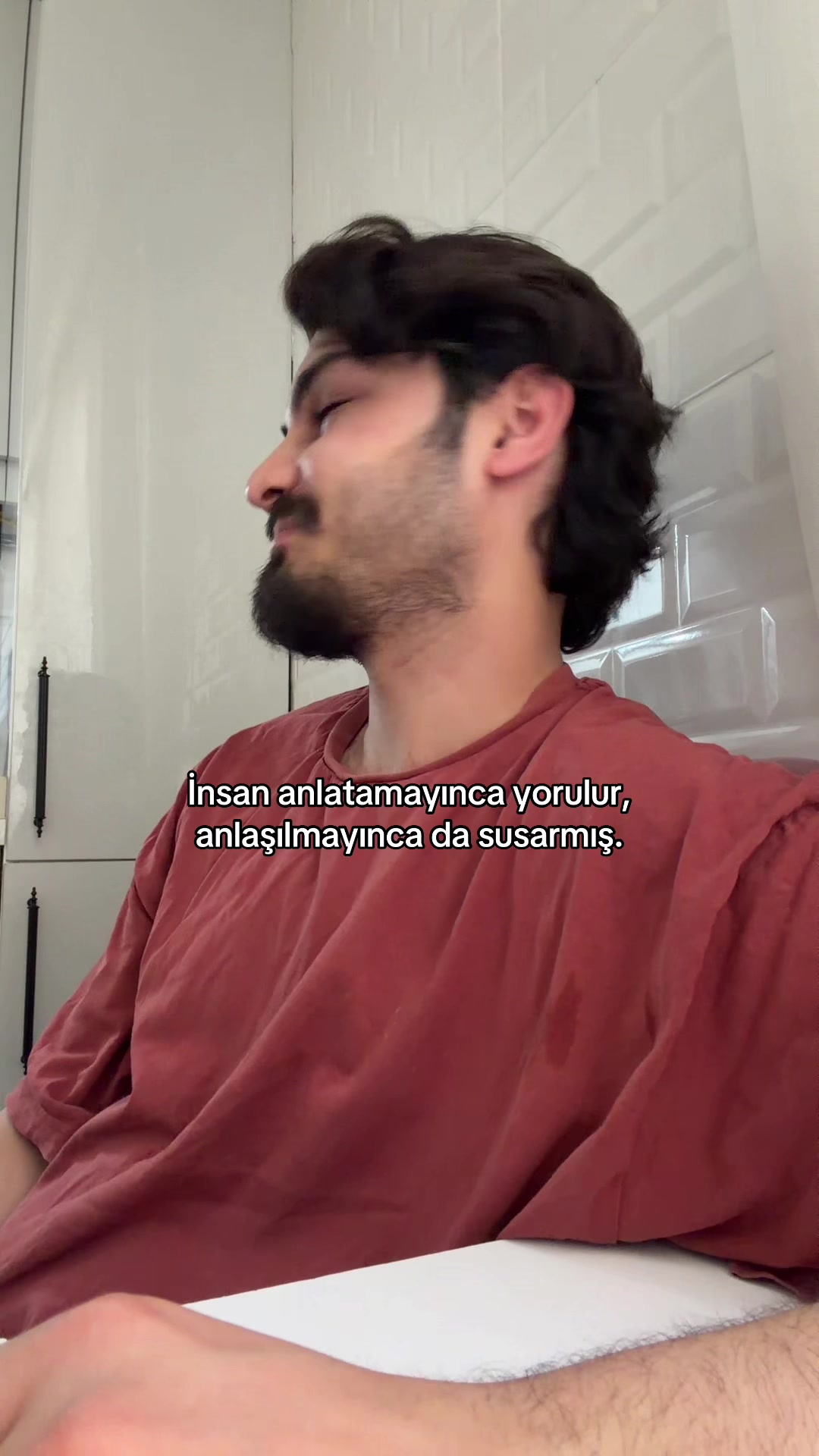 @Hatip öner