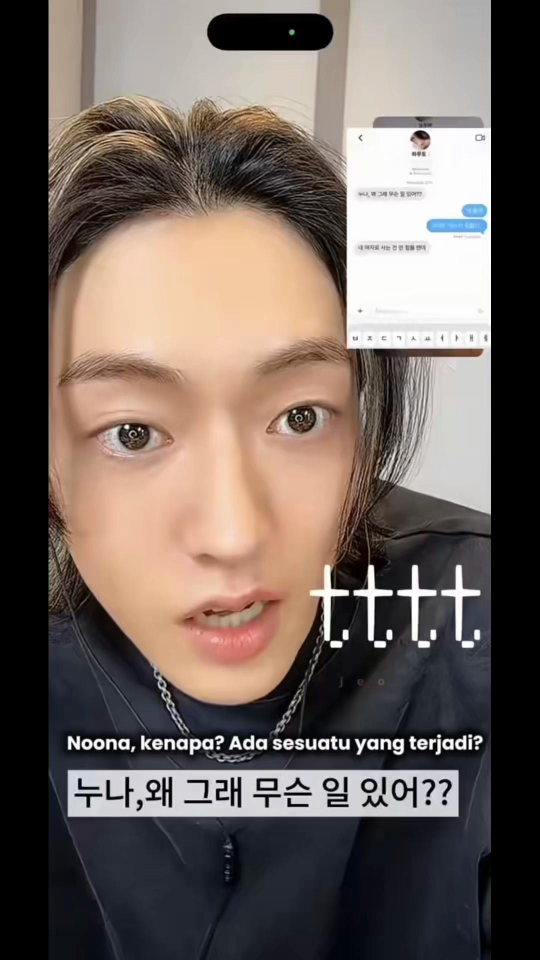 @Jeo🧜🏻♀️