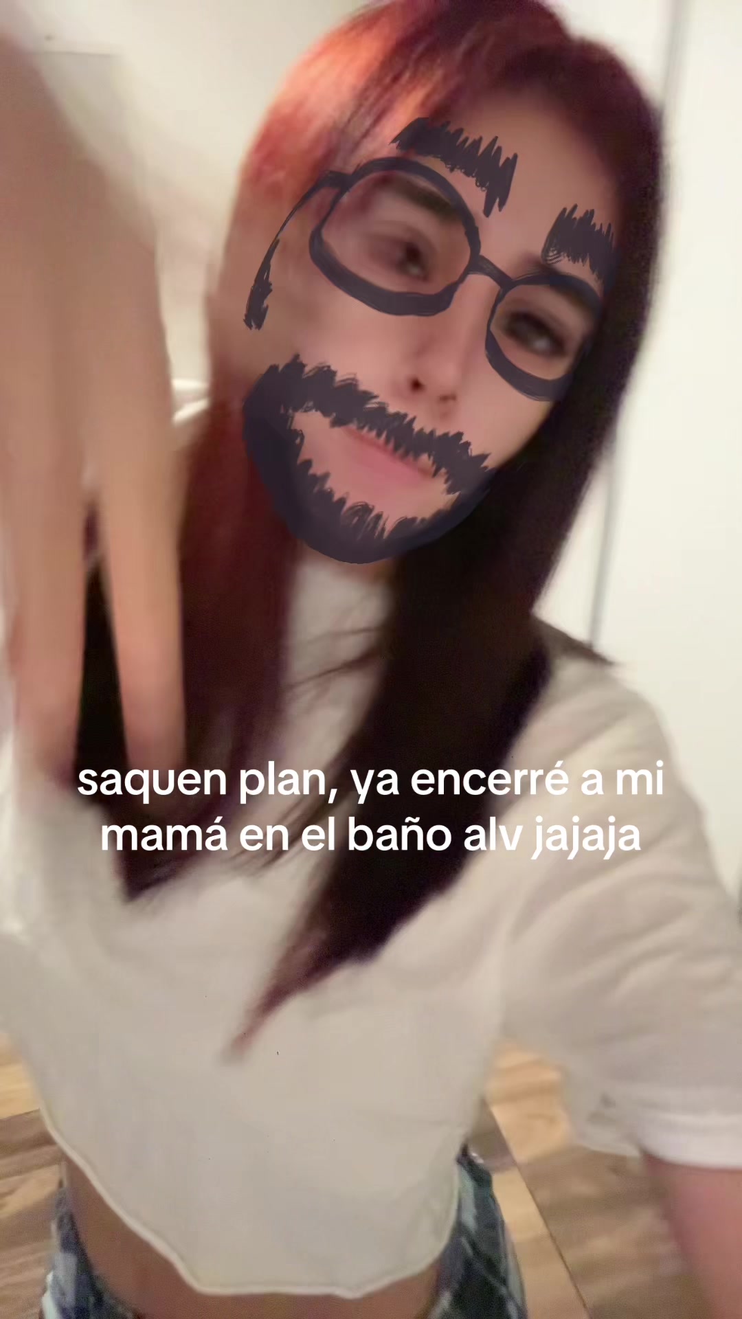 @aguachilessverdess
