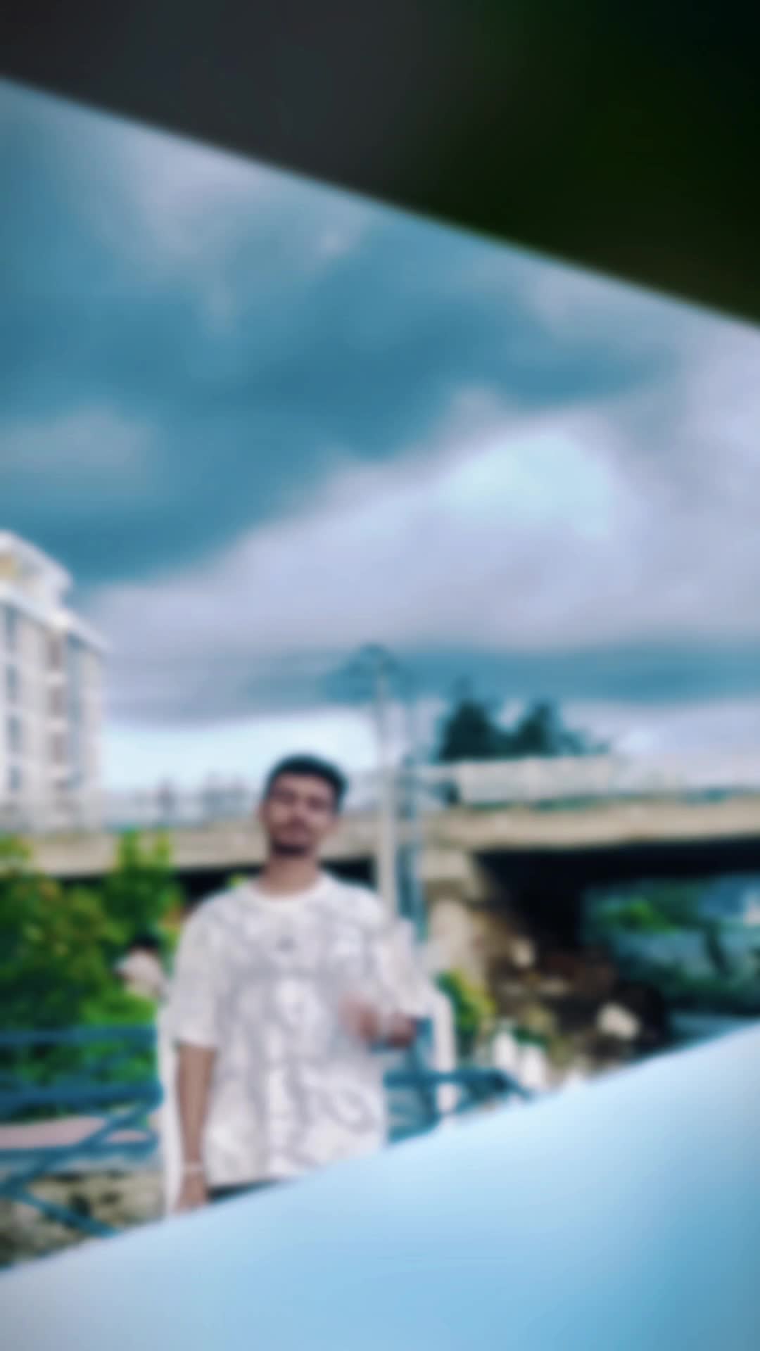 @👑𝐌𝐫_𝐘𝐚𝐝𝐚𝐯_𝐣𝐢🔥