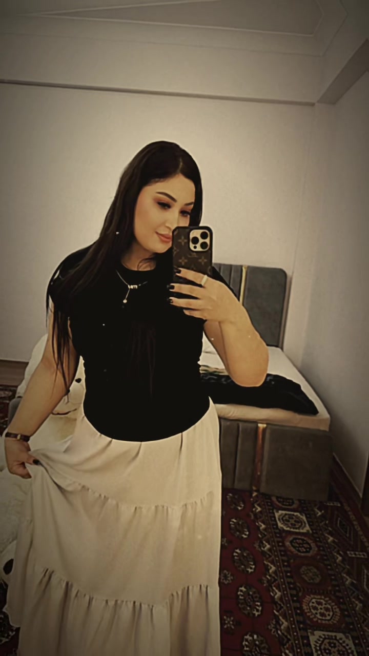@👑🌸MELEK🌸👑