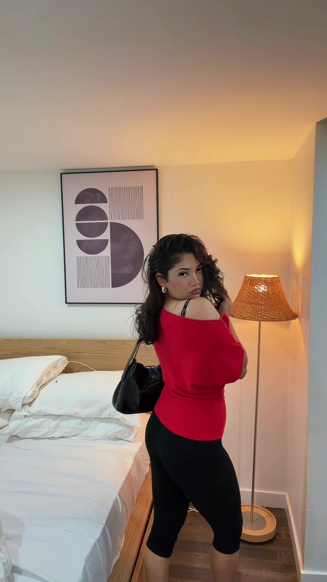 @priyanka.bhattarai0