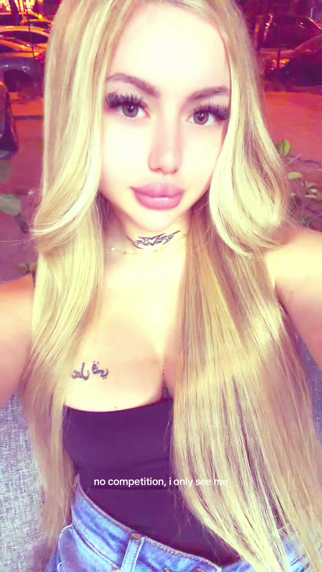 @Simay
