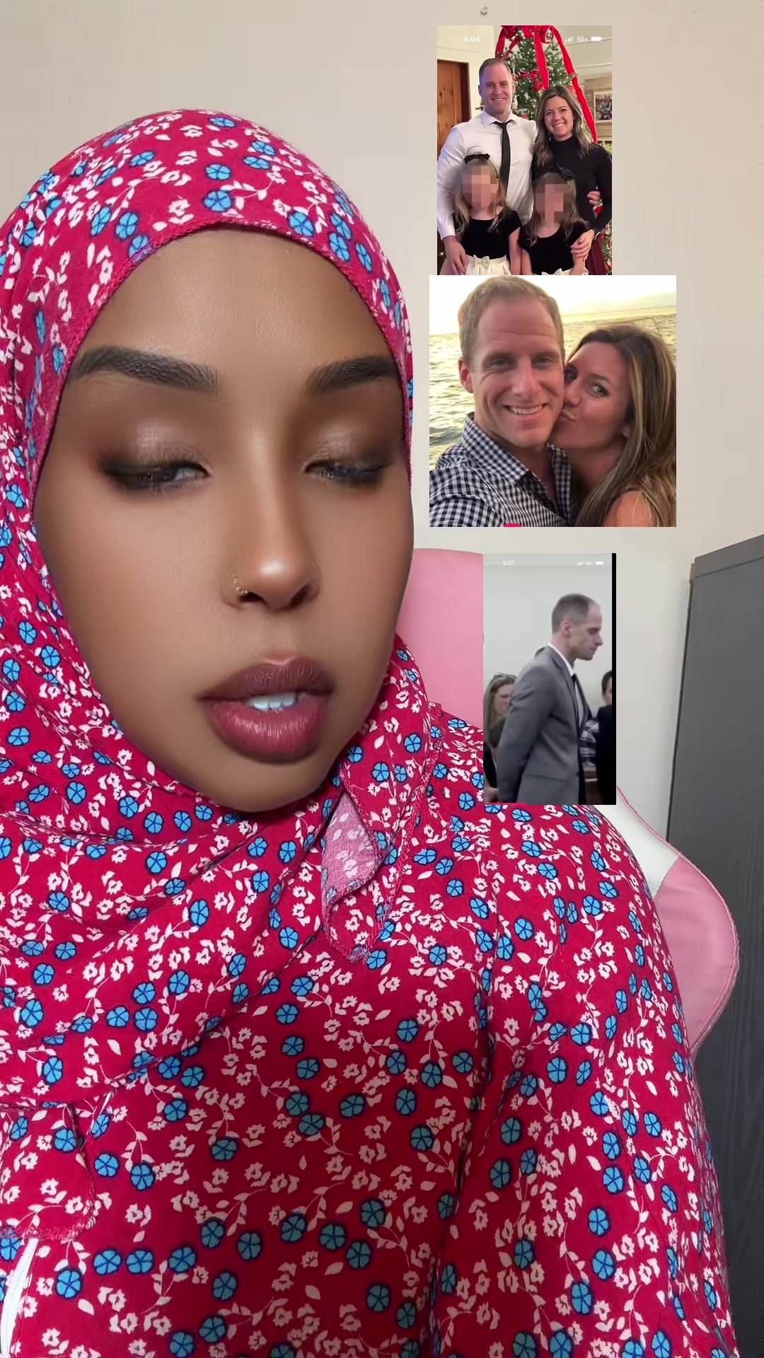 @Hibaaqbeauty