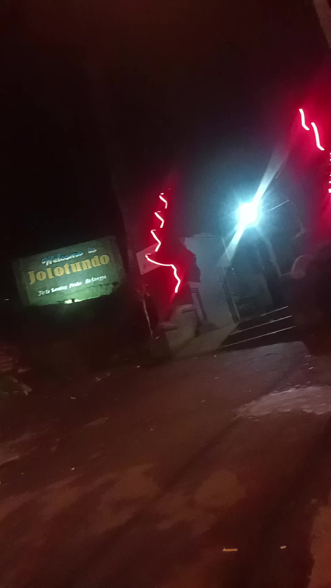@indahjaya202