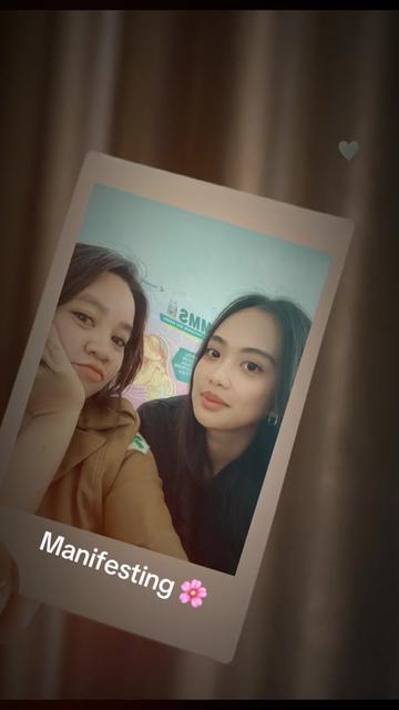 @Seo mooon
