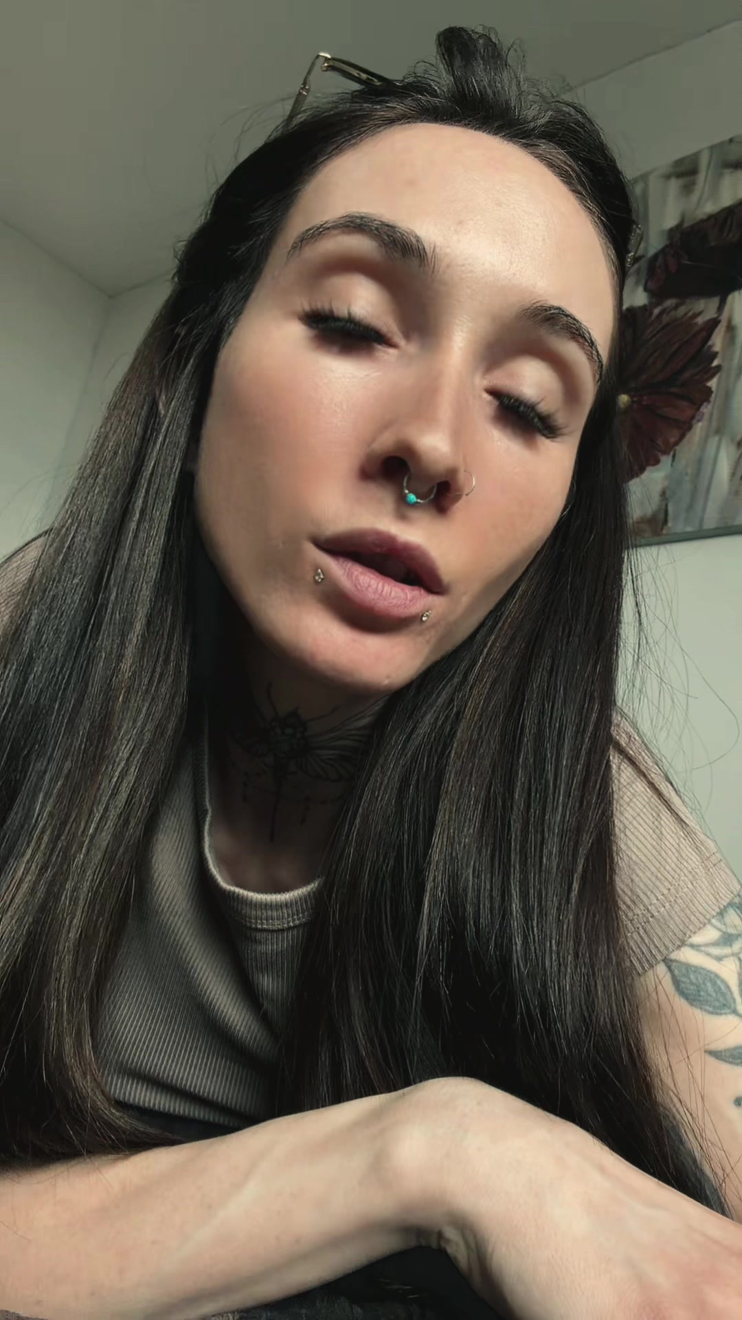 @Tina | 🍁