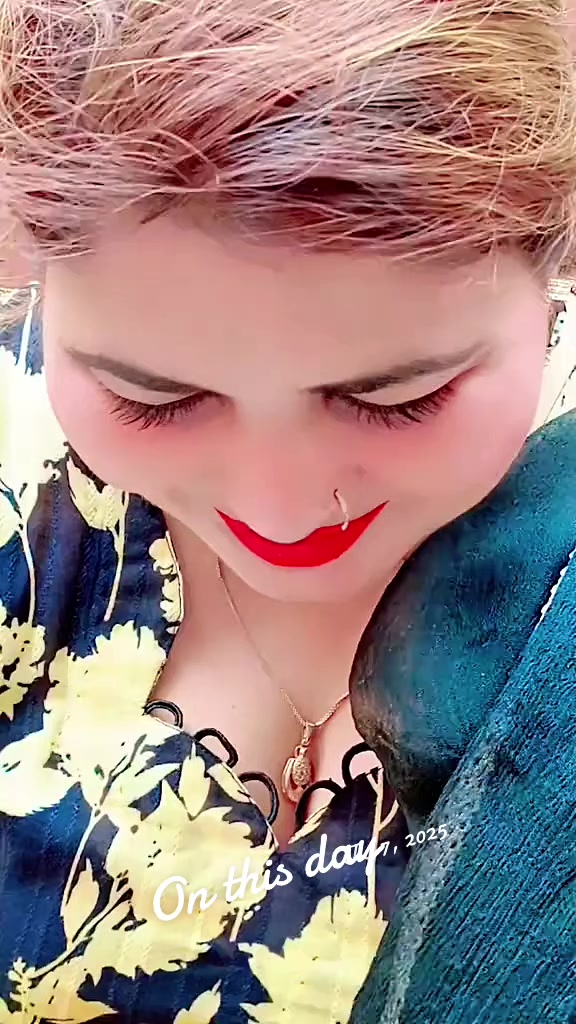 @🌹❤️Eva Green"The DreaMer"❤️🌹