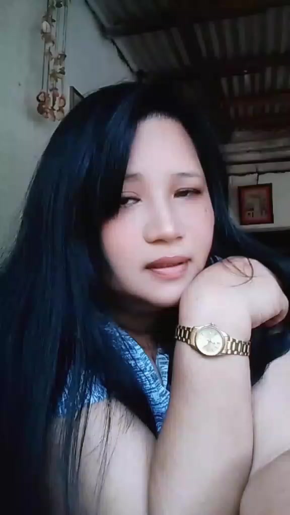 @sweetAngel👩