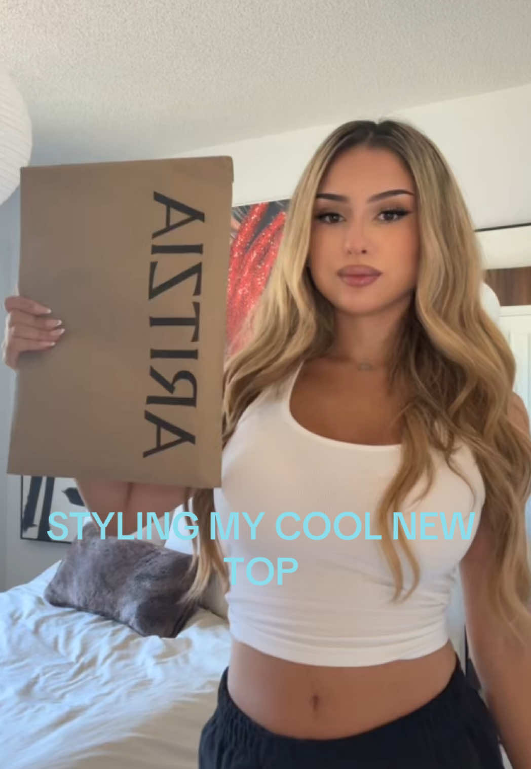@nadia osa