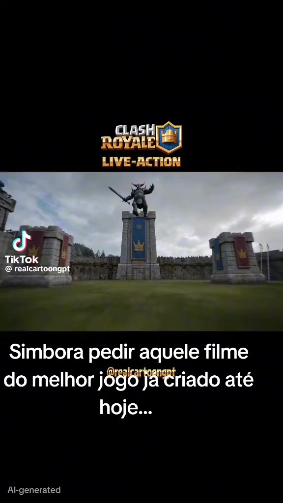 @Marcelo Leite