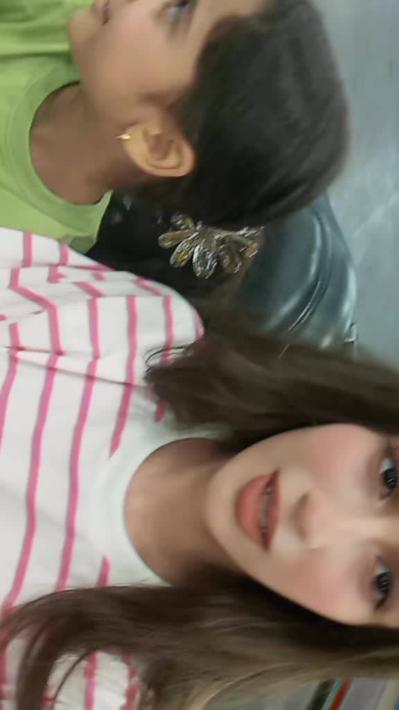 @Melika