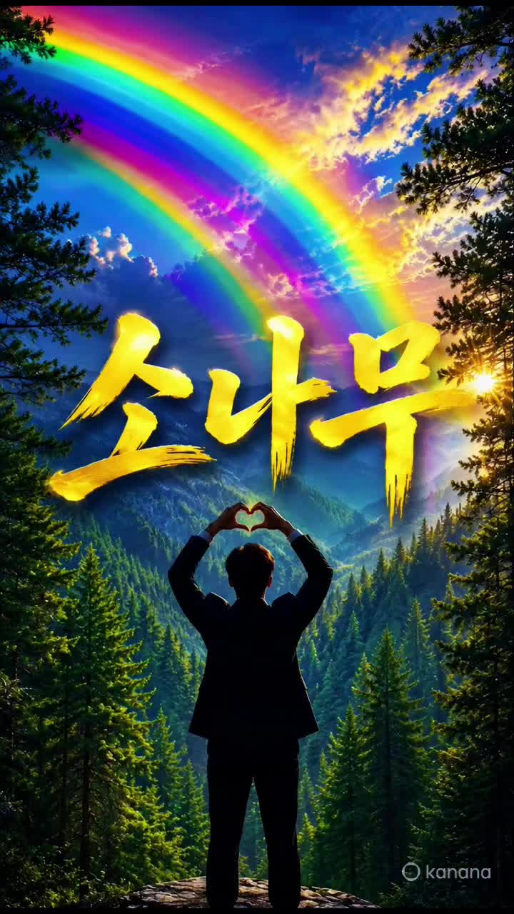 @🌈🫰림둥🫰🌈