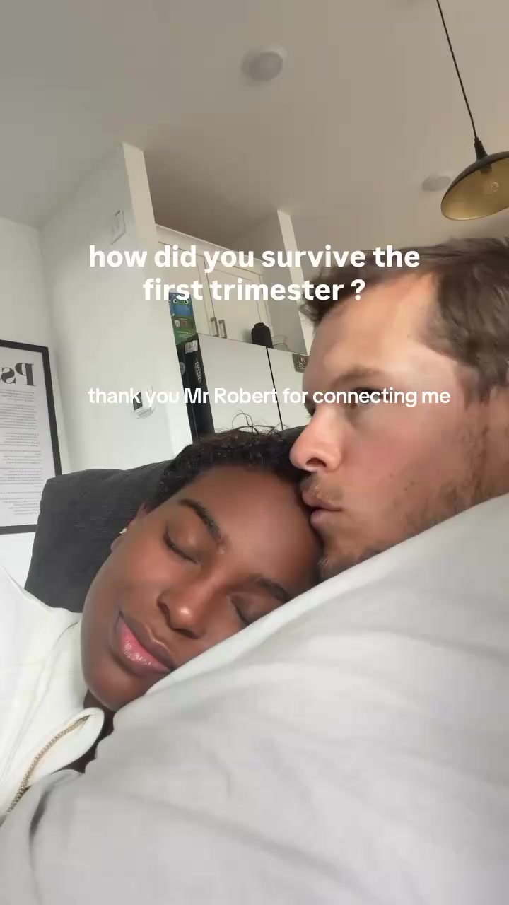 @Real connection site