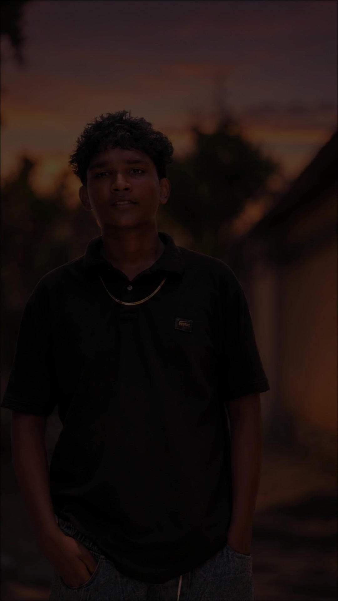@𝙎 𝙥 𝙞 𝙙 𝙮 _𝘼 𝙅 𝙓⚡