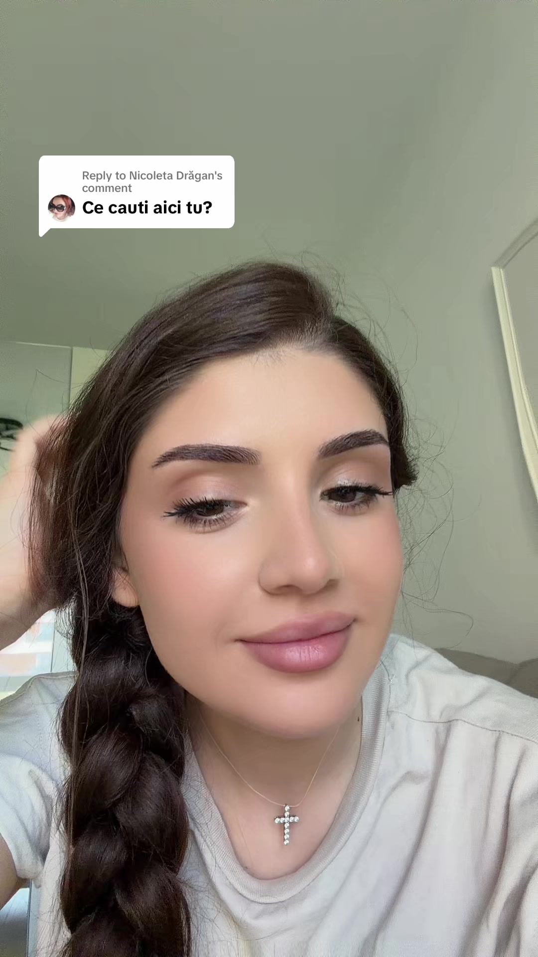 @Vlada