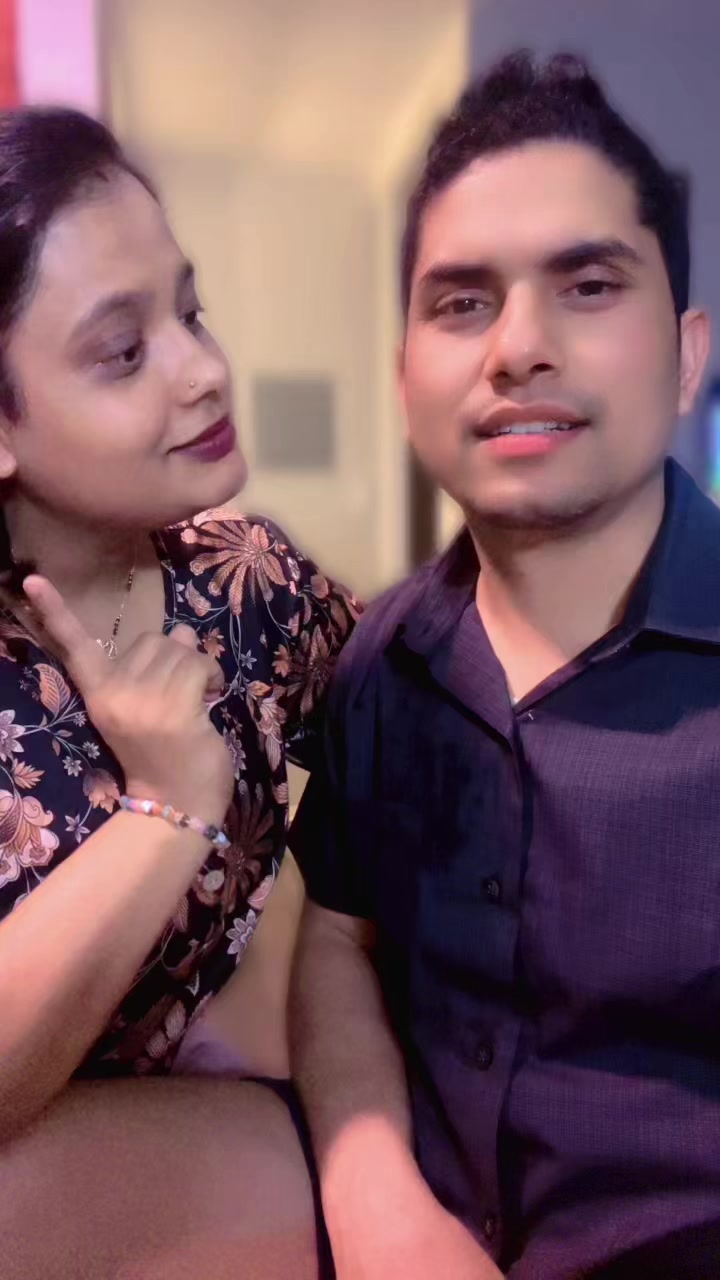 @🇳🇵Ritu Aryal🇳🇵