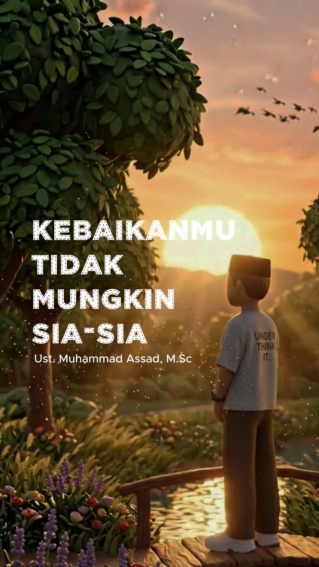 @Muhammad Assad