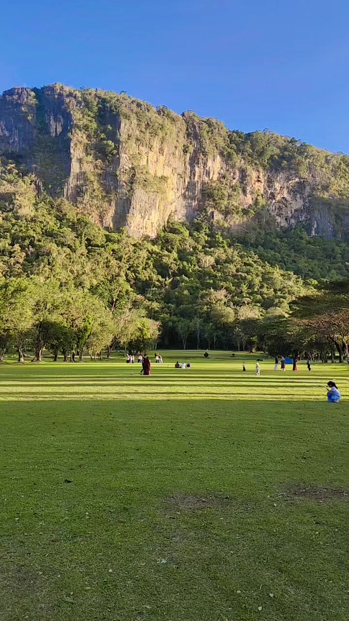 @Nahariah