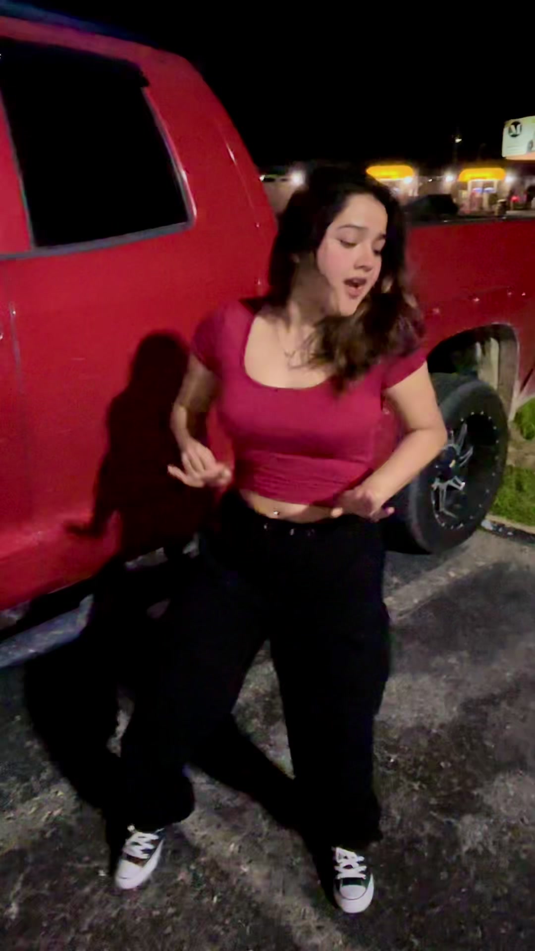 @akkiii💗