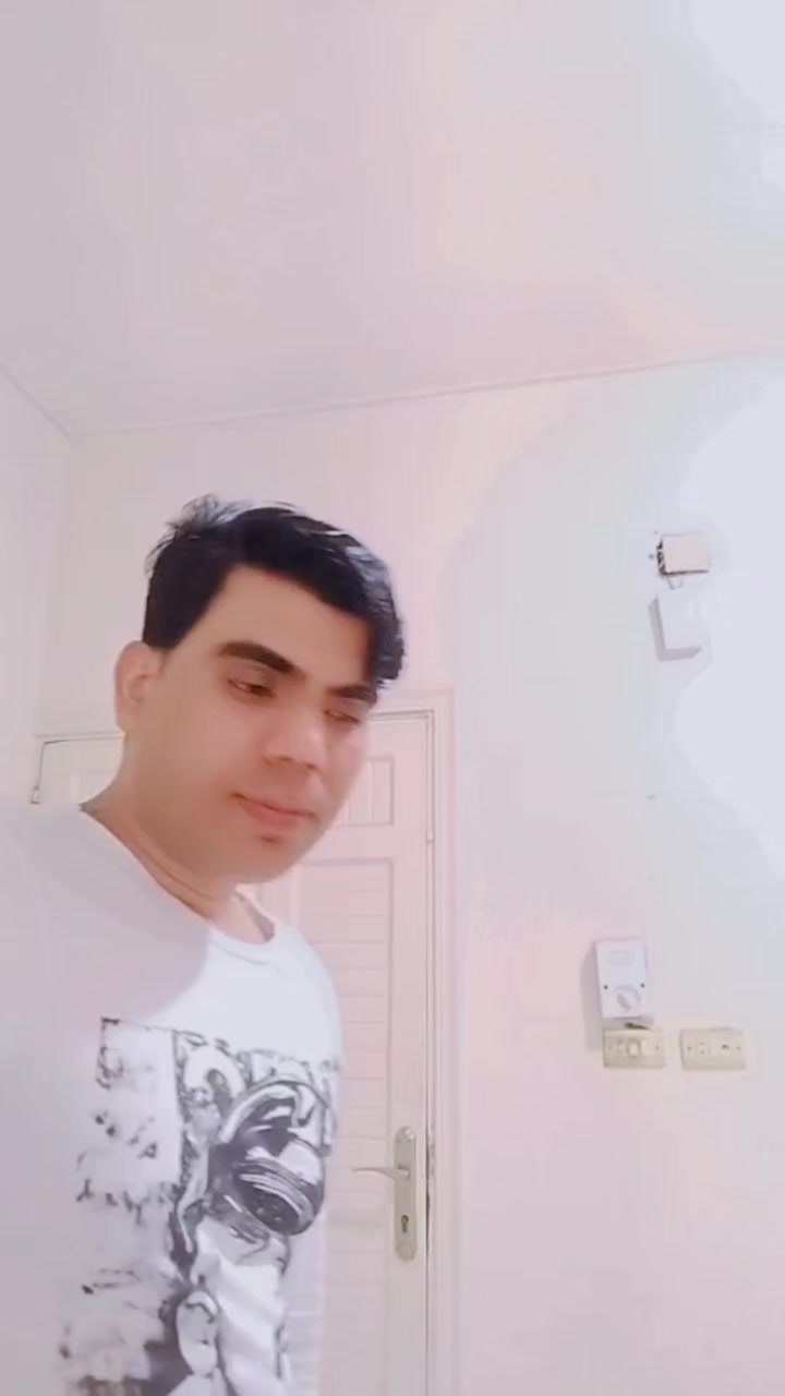 @Ramesh Shatish
