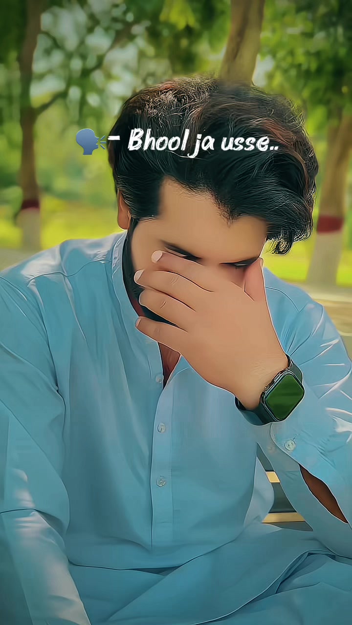@🚩 سونو وہاڑی آلہ 🚩