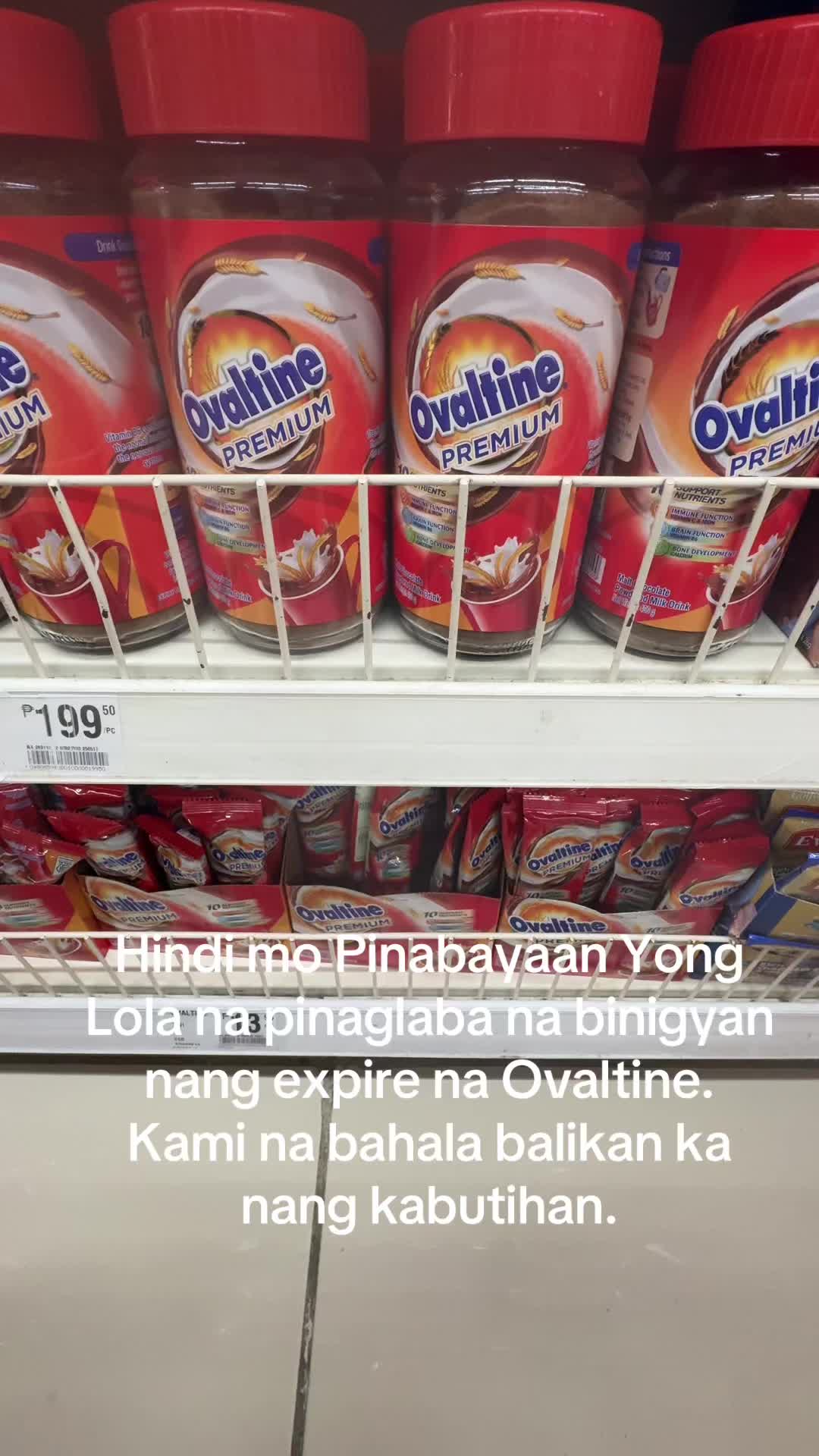 @MarkBritanicoNapano