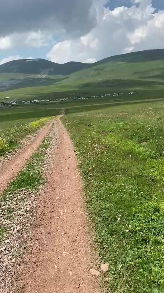 @TC. LEYLA.7534🇹🇷🇹🇷🇹🇷