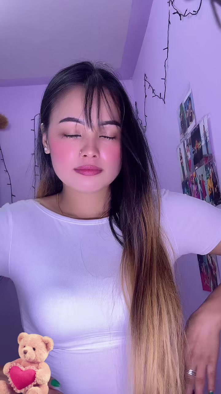 @kali keti moh