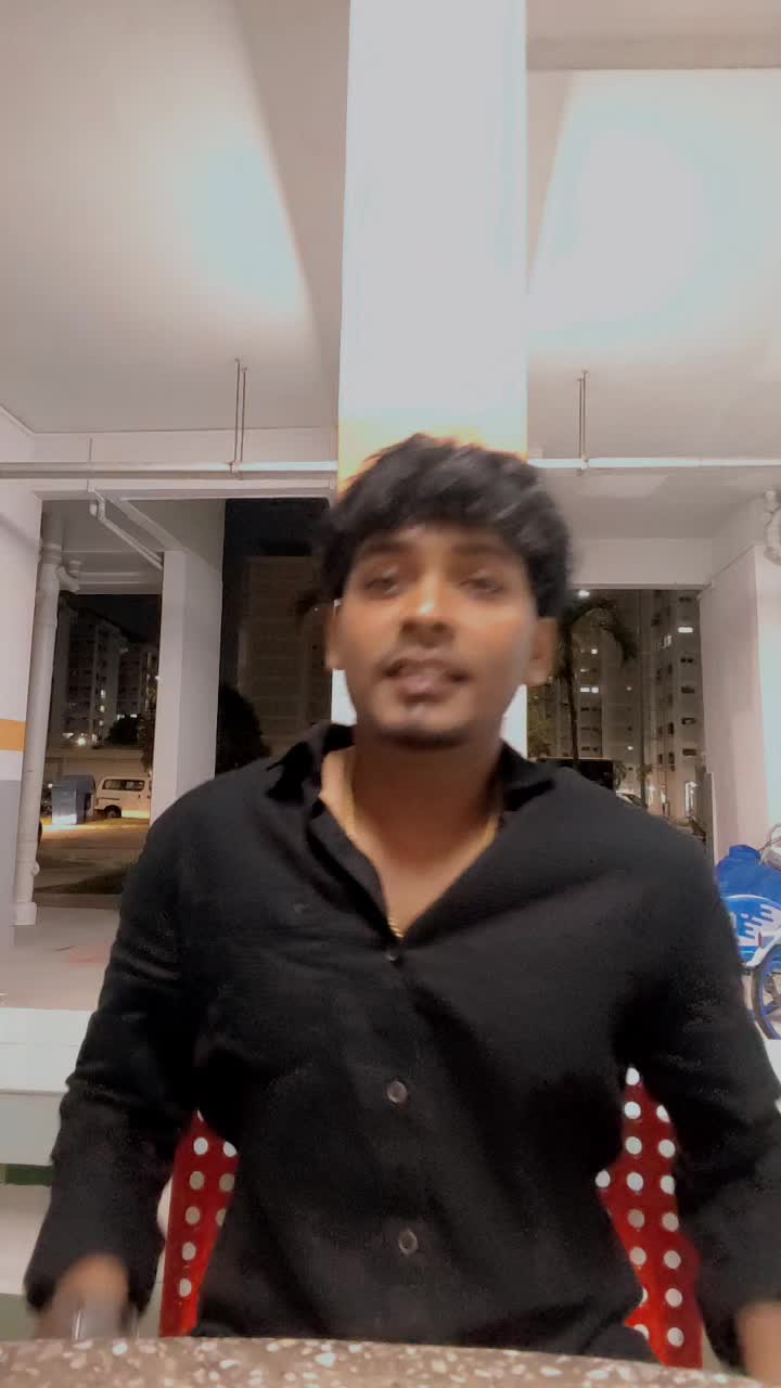 @சக்தி🇮🇳🇸🇬🇲🇾