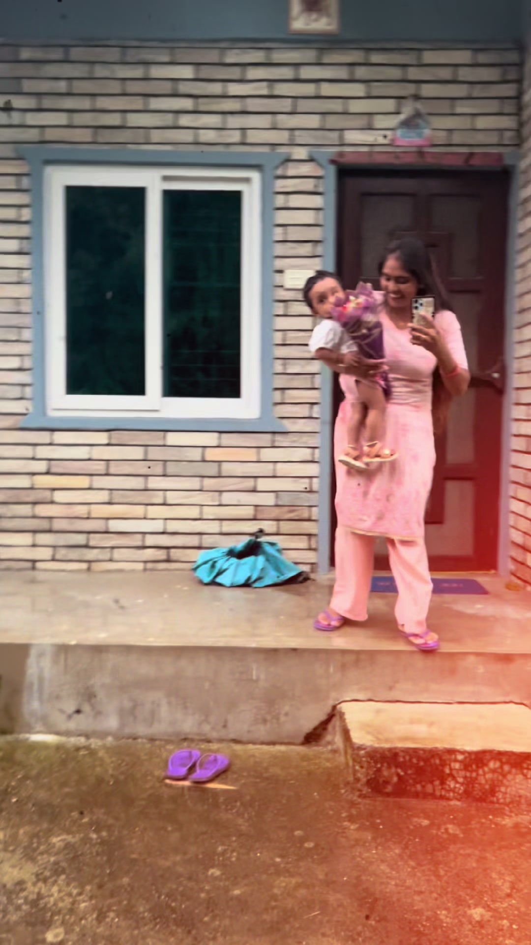 @Dipa❤️sujan