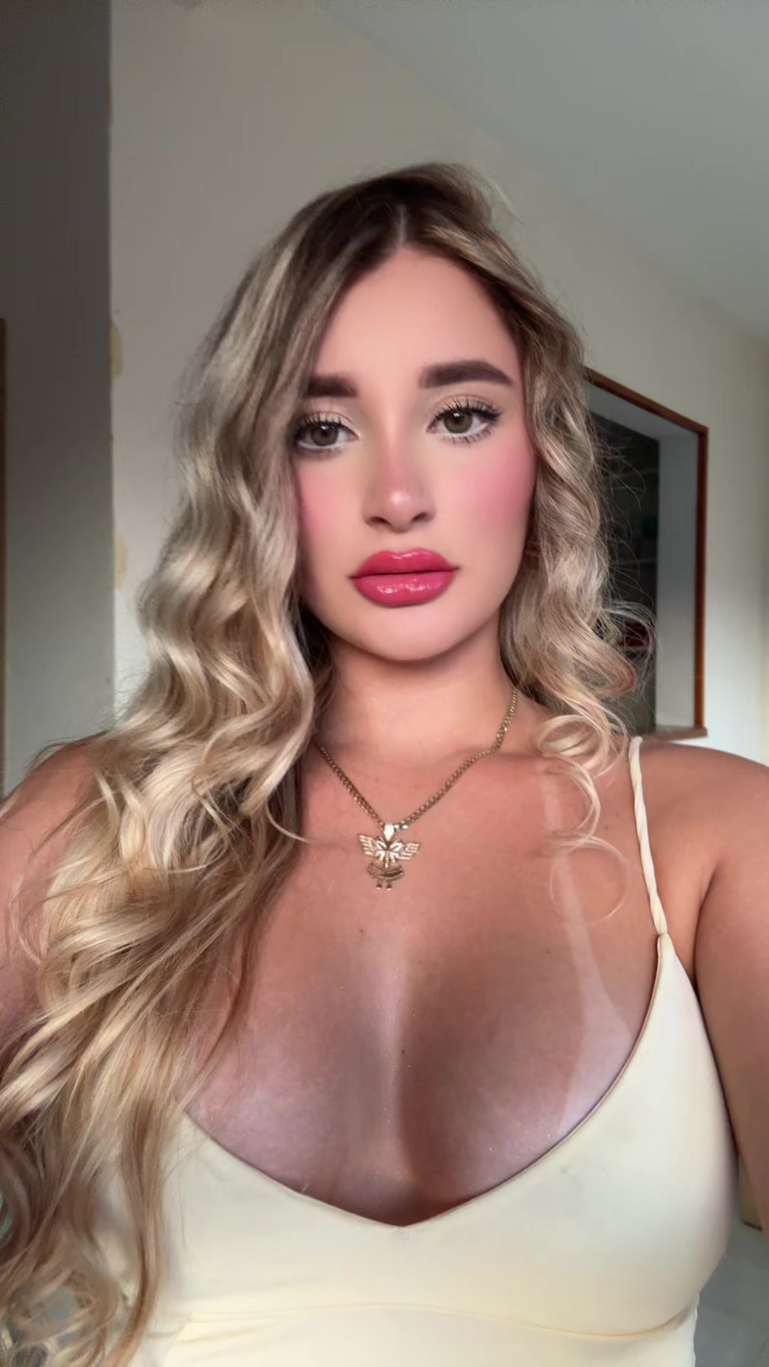 @Estefania Rodriguez 💗