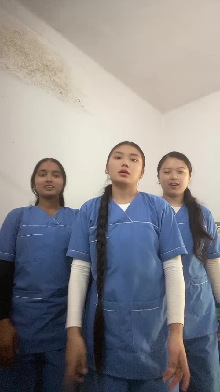 @सुष्मिता 💜🕊️