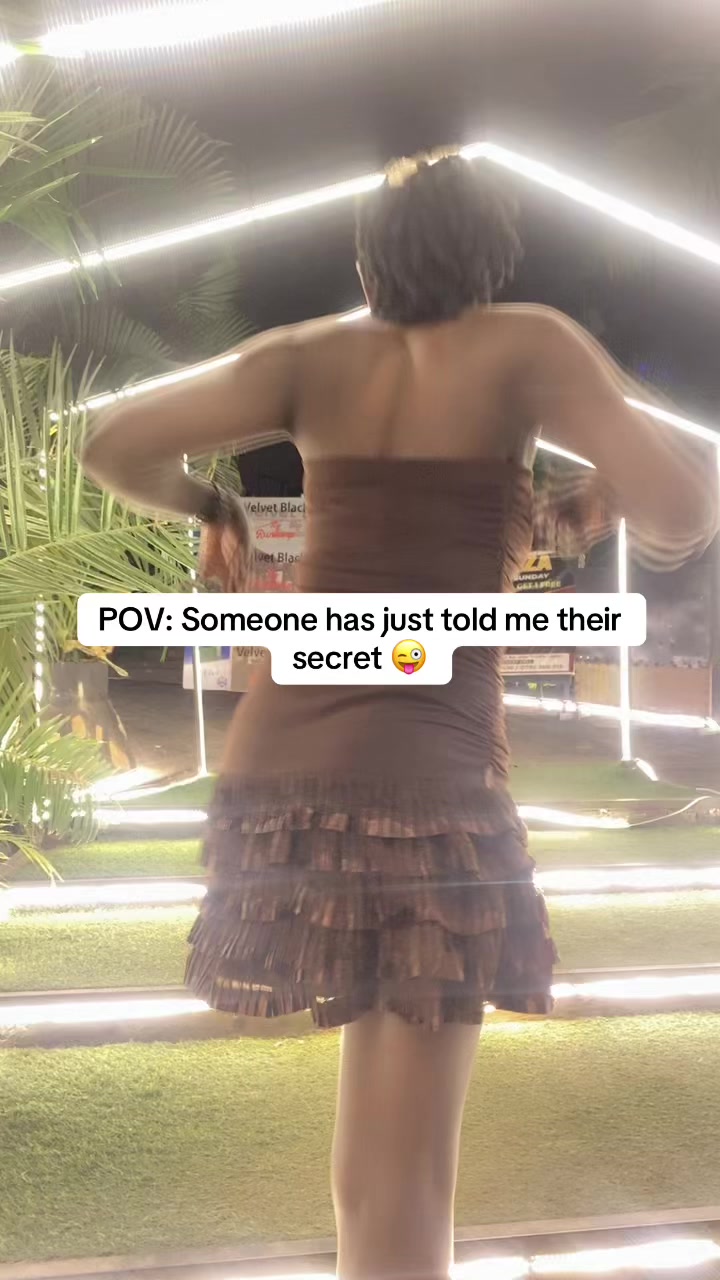 @Mimi❤️🤍💜