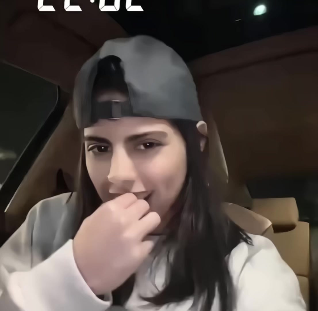 @๐๐ข๐ซ๐
