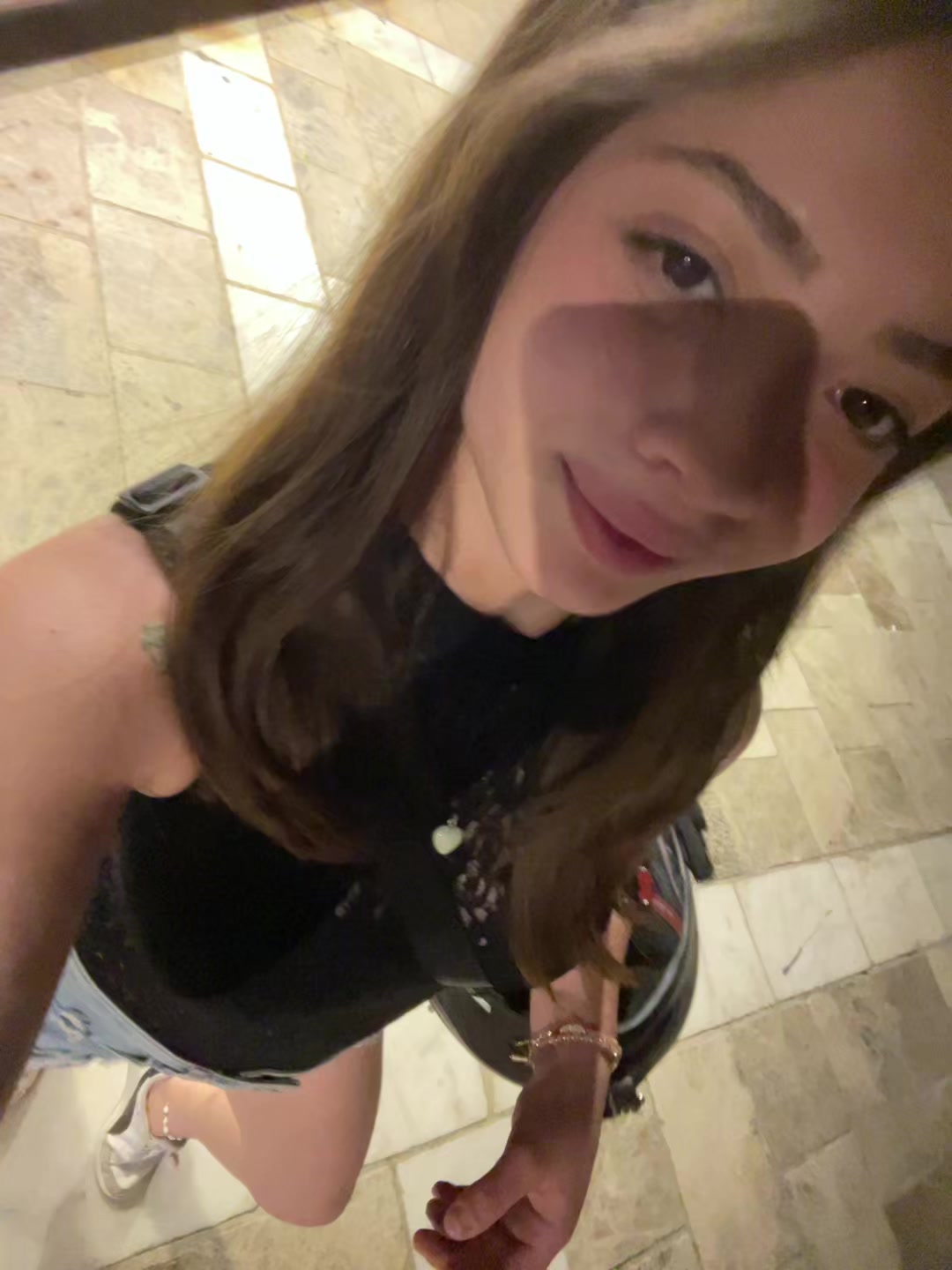 @Emo&ccedil;🫶🏻