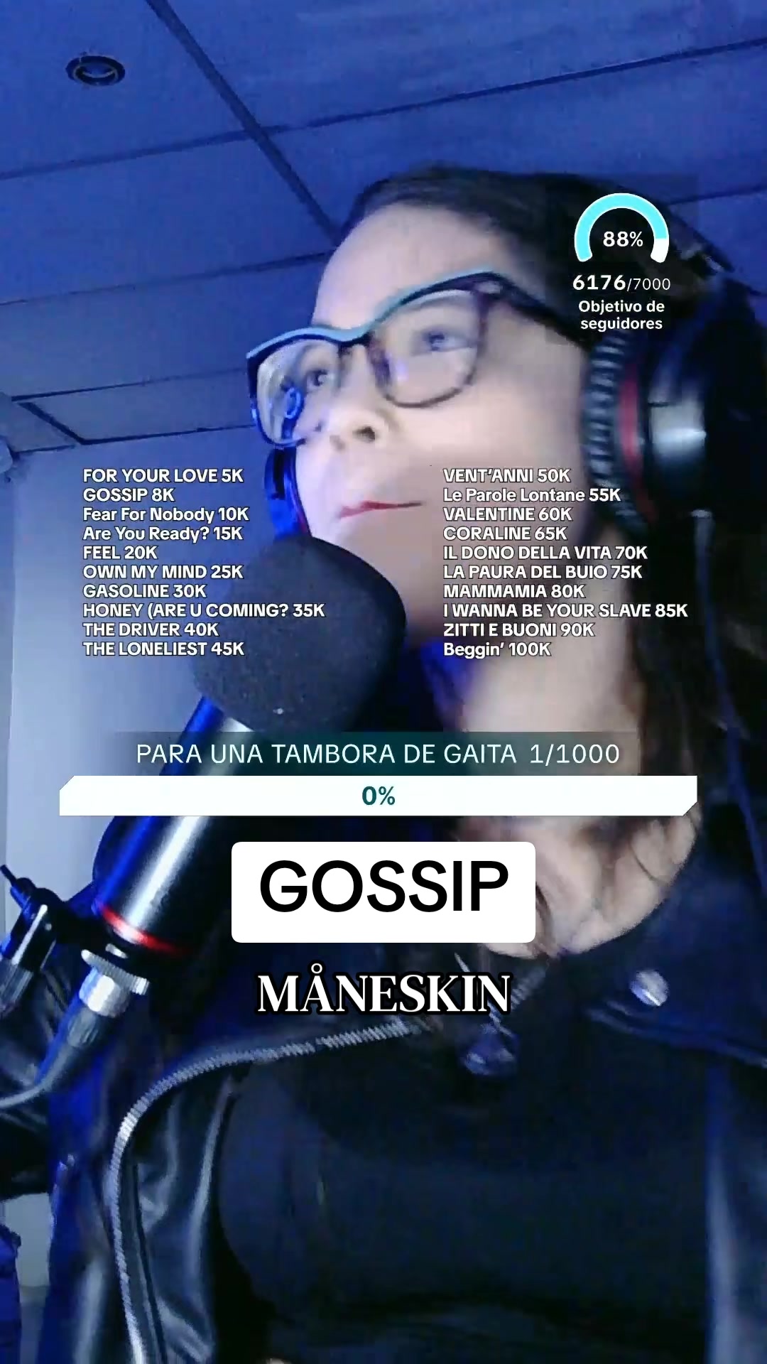 @Paola Barreto