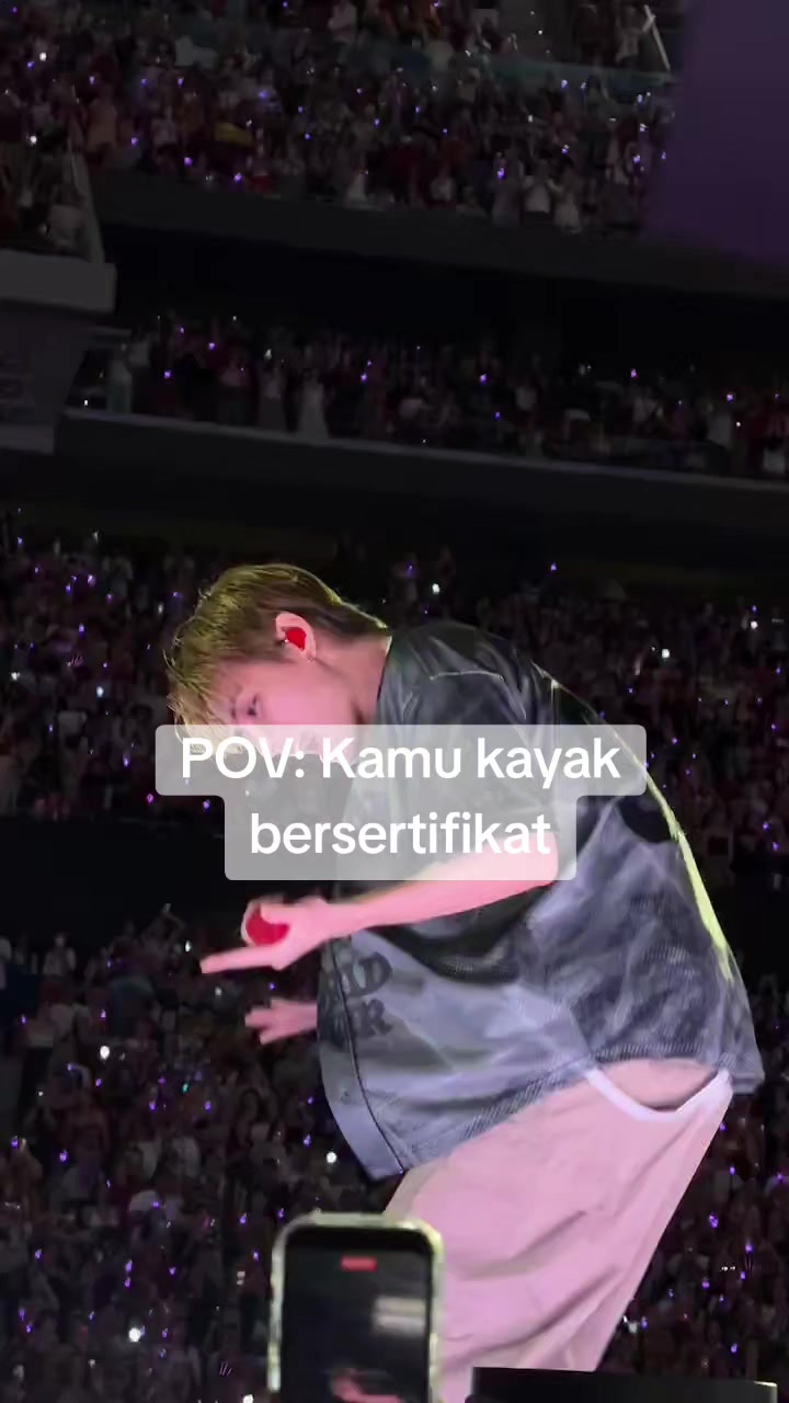 @Santi