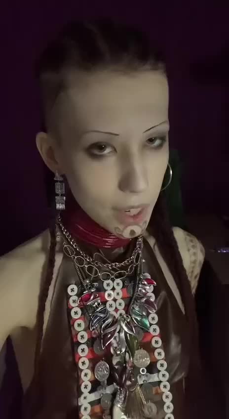 @квиса <3