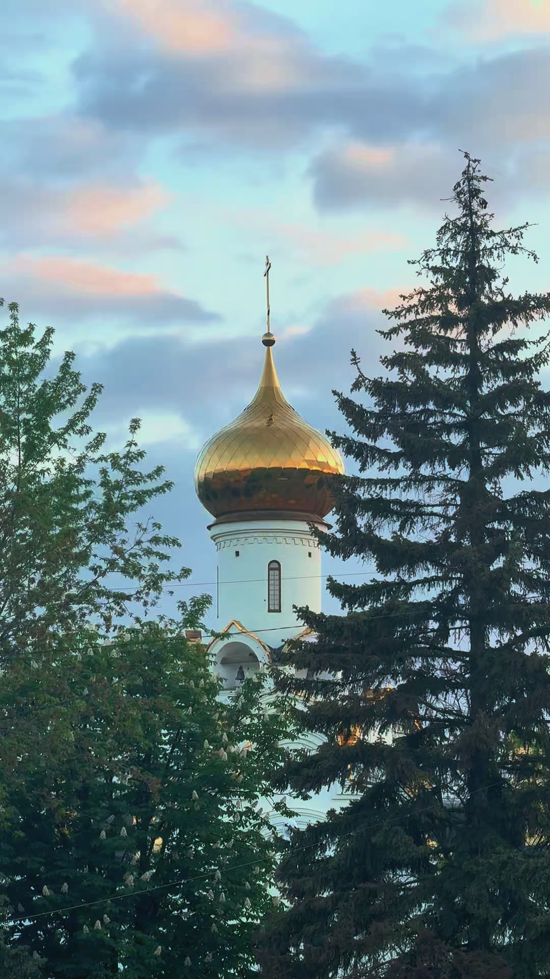 @Александр Валериевич Терский